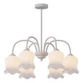 Liliya Chandelier