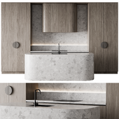Kitchen 30