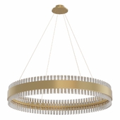 AllieGrace Chandelier