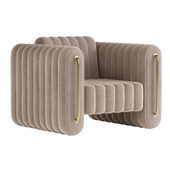 JIM Armchair