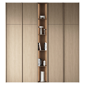 Wardrobe 68