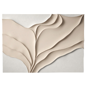 Etsy wall wood decor 4