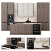 kitchen 17