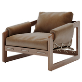 Dustin Chair