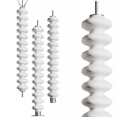 Радиатор Tubes Milano TOTALCOLOUR