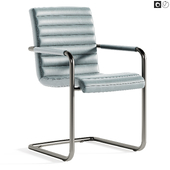 Dialma Brown Chair DB004894