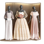 Shopwindow 7
