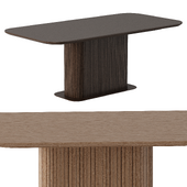 Table Glide