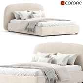 Konor Bed