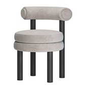 Dining Chair Zoey