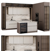 kitchen 18