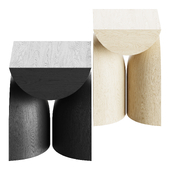 Tacchini BREAD | Столик