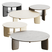 Tacchini KANJI | Столик