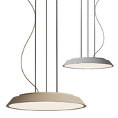 FEBE By Artemide
