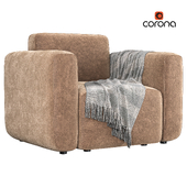 Neom ARMCHAIR