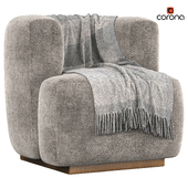 Spin ARMCHAIR