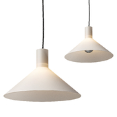 Lauriston Pendant