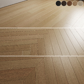 Wood Floor 093