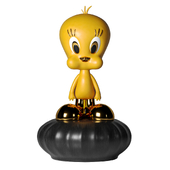 Tweety By Lladró
