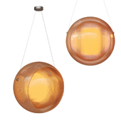 Kooij.Helm.Pendant.