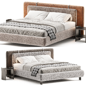 Reineke Bed