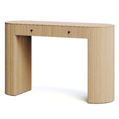 Ellington Console