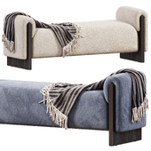 Monica Bench Dantonehome