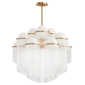 12 LIGHTS CELESTIAL