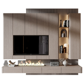 TV Shelf KTV201
