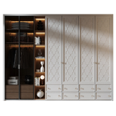 Furniture Composition | 2558