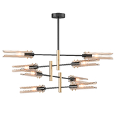 Spark Pendant light