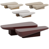 COFFEE TABLE small