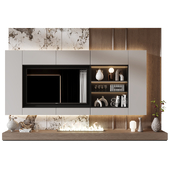 TV Shelf KTV202