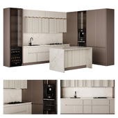 kitchen 20