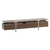 Domus Tv Unit