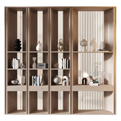 Furniture Composition | 2558