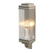 Eichholtz Wall Lamp Basset