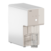 Очиститель воды Coway CINNAMON P-6320R