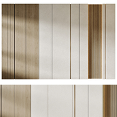 Wall 3d Panel 26