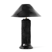 Настольная лампа Silo Lamp 2