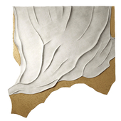 Etsy wall wood decor 5