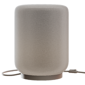 Table lamp desing 01