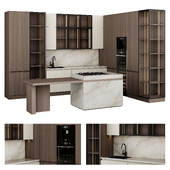 kitchen 21