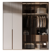 Furniture Composition | 2559