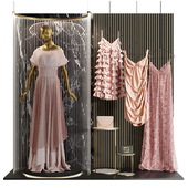 Shopwindow 8