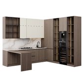 kitchen 22