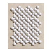Wall Decor 33