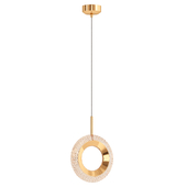 KEZIA RING