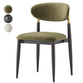 Amali Dining Chair