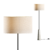 Wren Floor Lamp